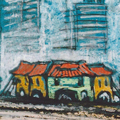 Phoenix Cities — Singapore