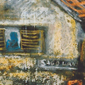 Sago Lane — Singapore
