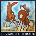 The Art of Elizabeth Durack