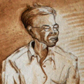 B Yosop