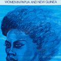 Face Value  Women in Papua and New Guinea