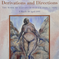 Derivations and Directions