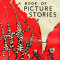 A Book of Picture Stories