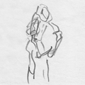 Kimberley field drawing