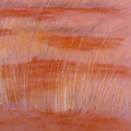 Kimberley landscape near Glen Hill