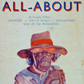 All-About cover