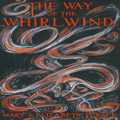 The Way of the Whirlwind cover