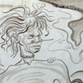 Tidal Flats